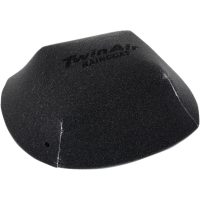 Tvätthink Twin Air