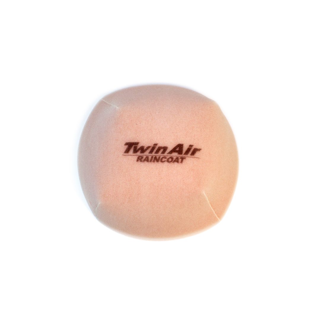 Tvätthink Twin Air Skydd – bild 3