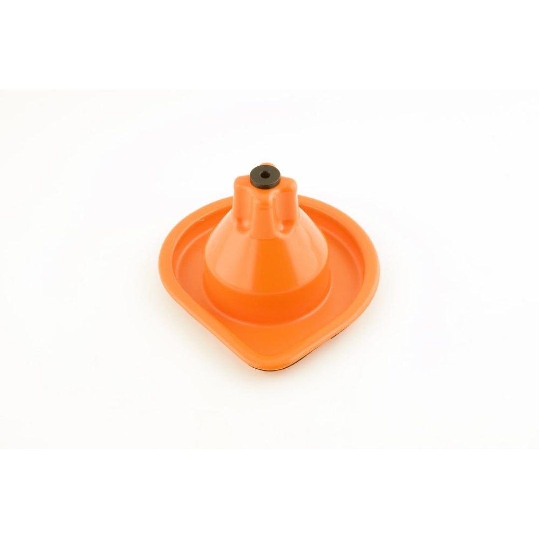 Tvätthink Twin Air Tvättlock