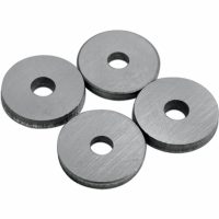 Tvättkit För Andningsventil Stål EASTERN MOTORCYCLE PARTS