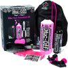 Tvättkit MUC-OFF BIKE ESSENTIALS KIT – miniatyr 2