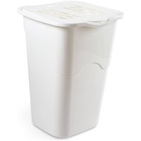 Tvättkorg (50 liter)