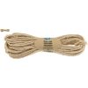Tvättlina sisal TVÄTTLINA SISAL 5,0MMX20M NATU – miniatyr 1