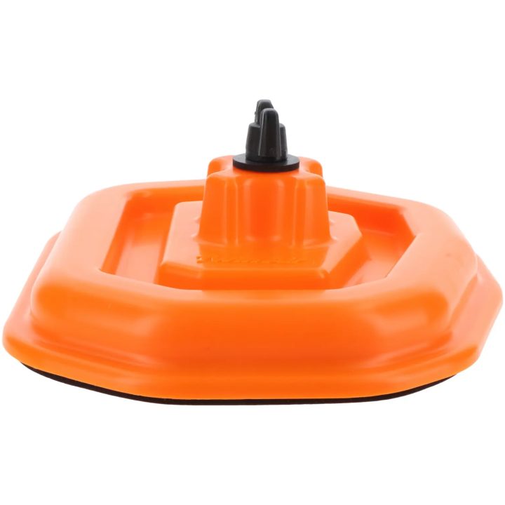 Tvättlock Powerflow Kit TWIN AIR – bild 3
