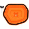 Tvättlock Powerflow Kit TWIN AIR – miniatyr 4