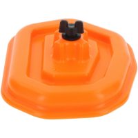 Tvättlock Powerflow Kit TWIN AIR