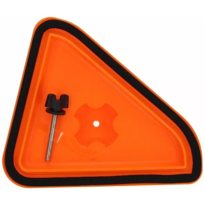 Tvättlock Powerflow Kit TWIN AIR – bild 2
