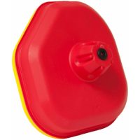 Tvättlock RTech