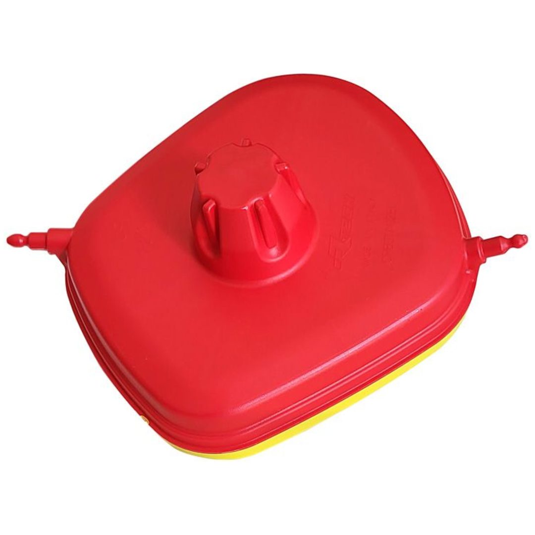 Tvättlock RTech