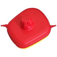 Tvättlock RTech