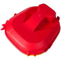 Tvättlock RTech