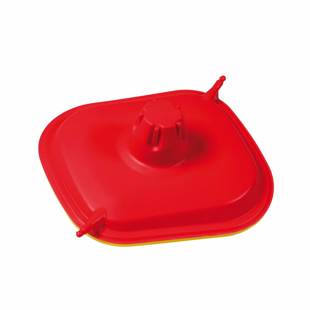 Tvättlock RTech