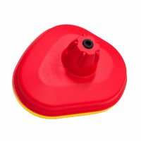 Tvättlock RTech