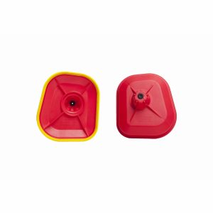 Tvättlock RTech