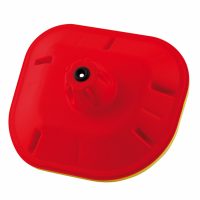 Tvättlock RTech