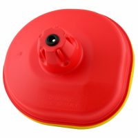 Tvättlock RTech
