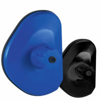 Tvättlock RTech