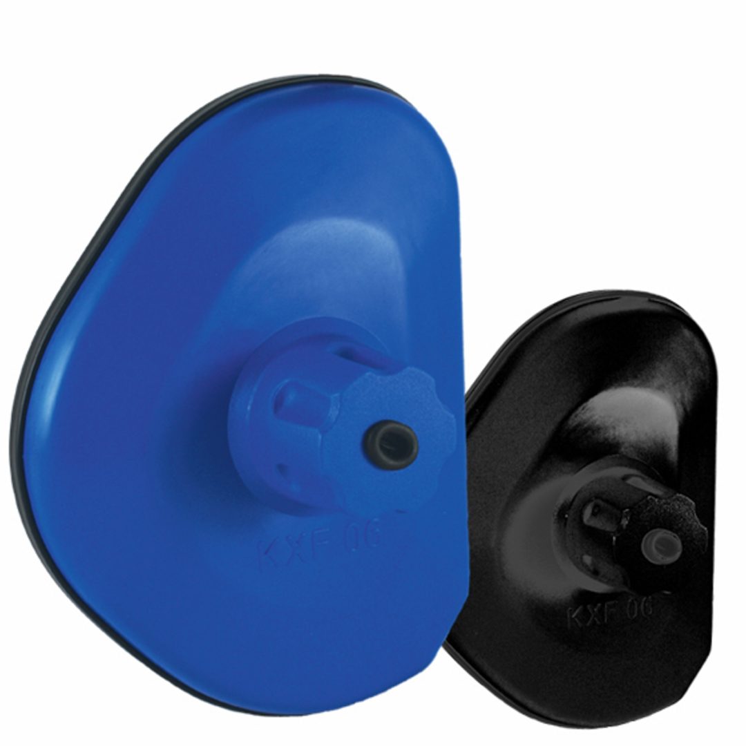 Tvättlock RTech Tvättlock