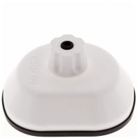 Tvättlock Tecnium