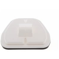 Tvättlock Tecnium