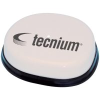Tvättlock Tecnium