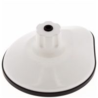 Tvättlock Tecnium