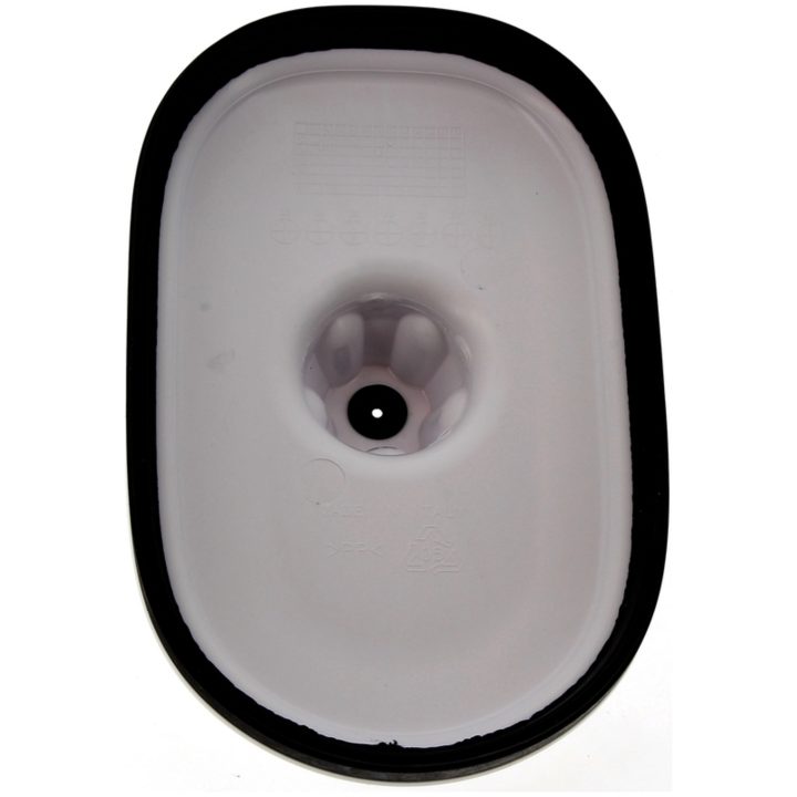 Tvättlock Tecnium – bild 2