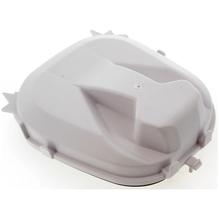 Tvättlock Tecnium – bild 3