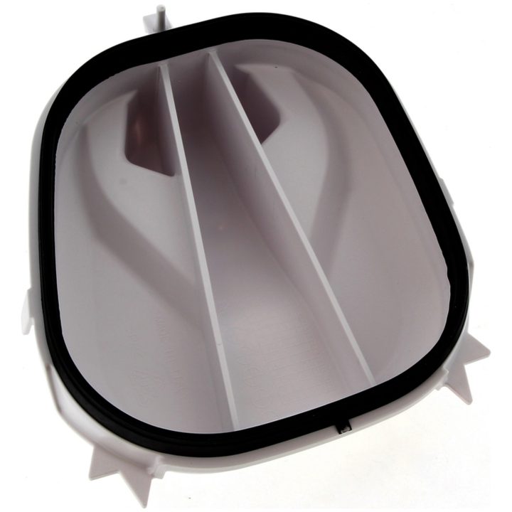 Tvättlock Tecnium – bild 2