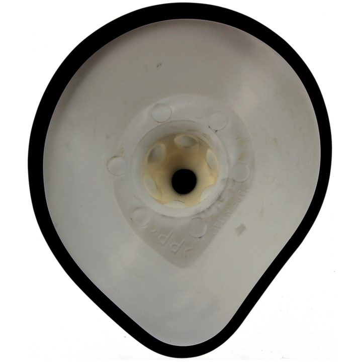 Tvättlock Tecnium – bild 2