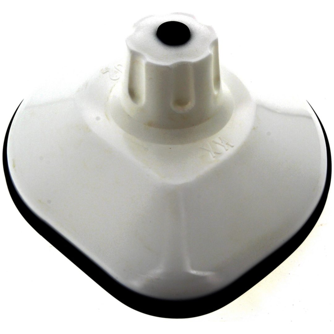 Tvättlock Tecnium