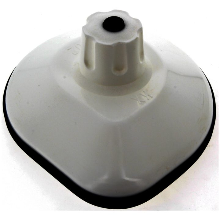 Tvättlock Tecnium – bild 3