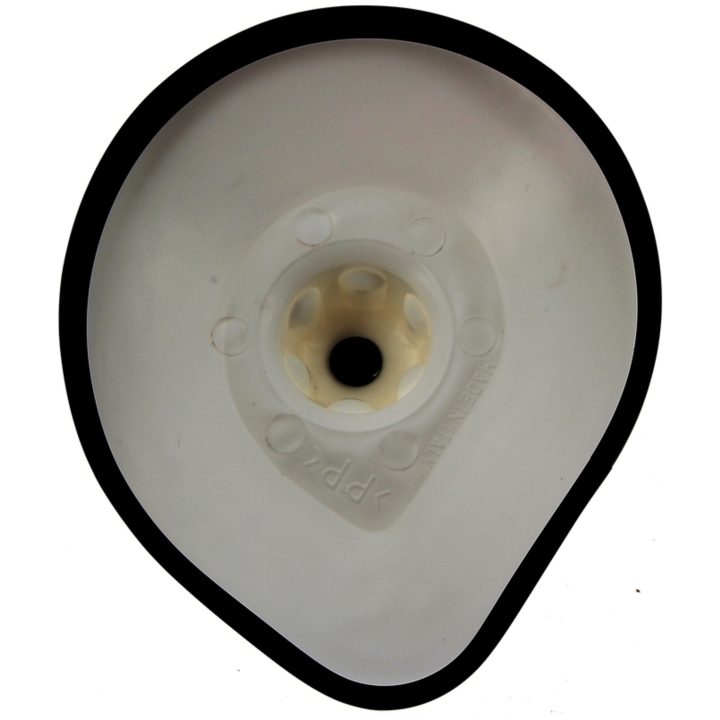 Tvättlock Tecnium – bild 2
