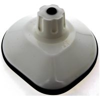 Tvättlock Tecnium