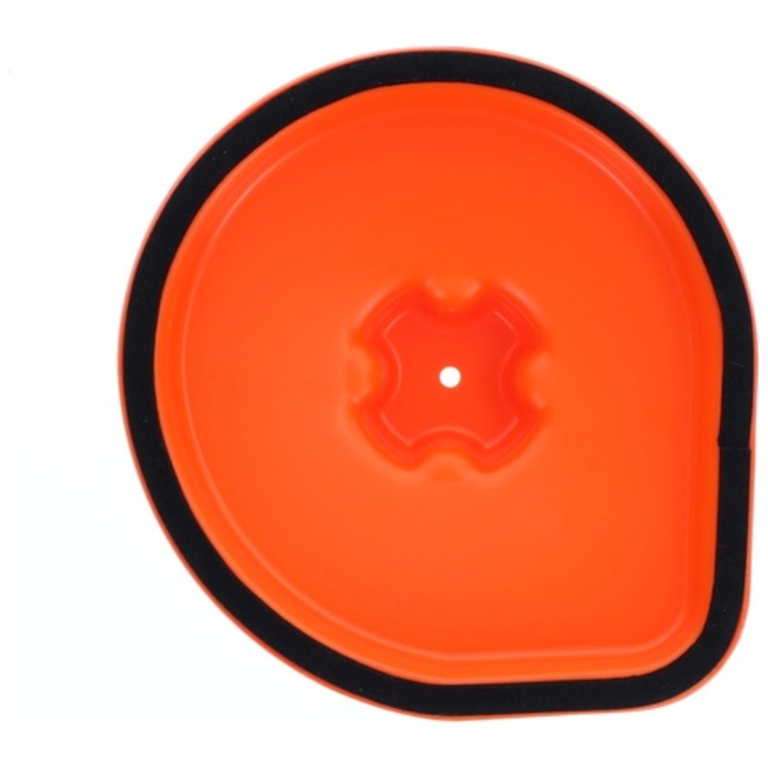 Tvättlock Twin Air – bild 3
