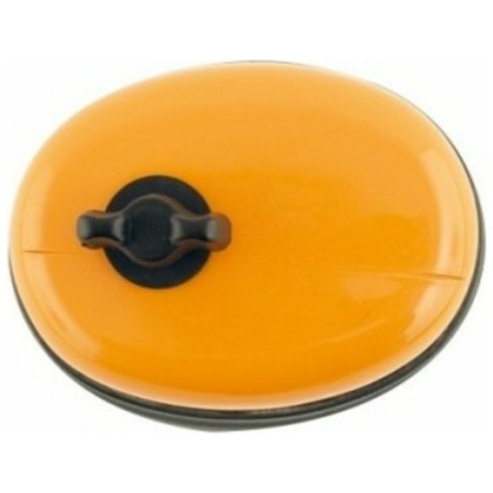 Tvättlock Twin Air – bild 3