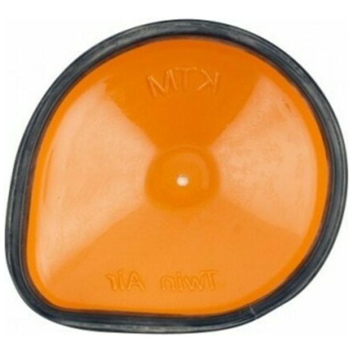 Tvättlock Twin Air – bild 4