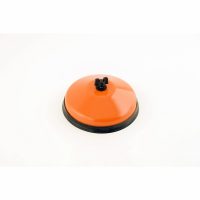 Tvättlock Twin Air