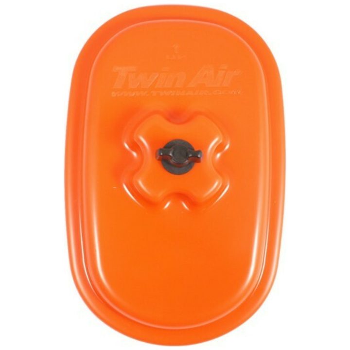 Tvättlock Twin Air Tvättlock – bild 4