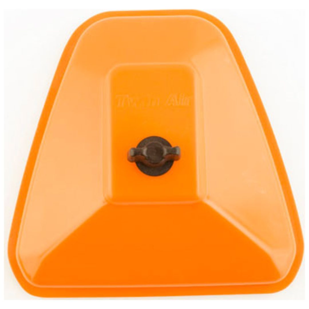 Tvättlock Twin Air Tvättlock – bild 3
