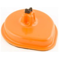 Tvättlock Twin Air