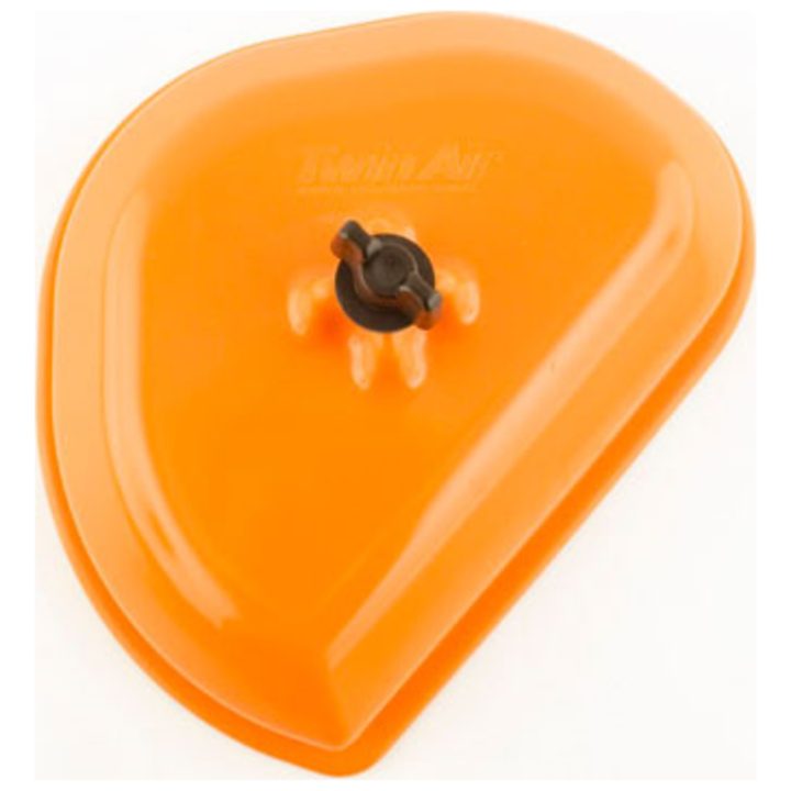 Tvättlock Twin Air Tvättlock – bild 3