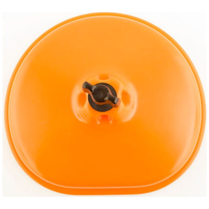 Tvättlock Twin Air Tvättlock – bild 3