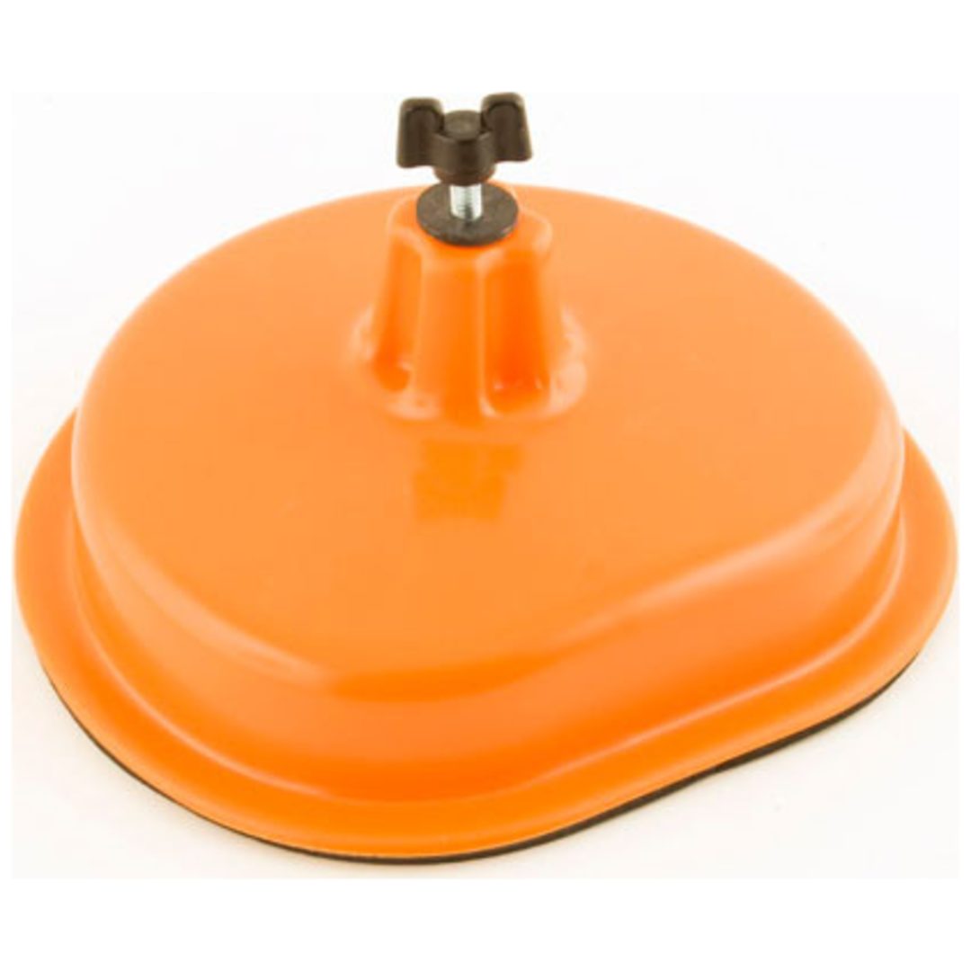 Tvättlock Twin Air Tvättlock