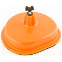 Tvättlock Twin Air