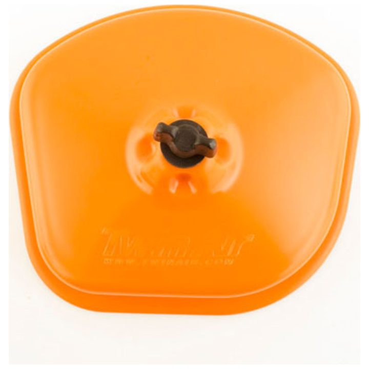 Tvättlock Twin Air Tvättlock – bild 2
