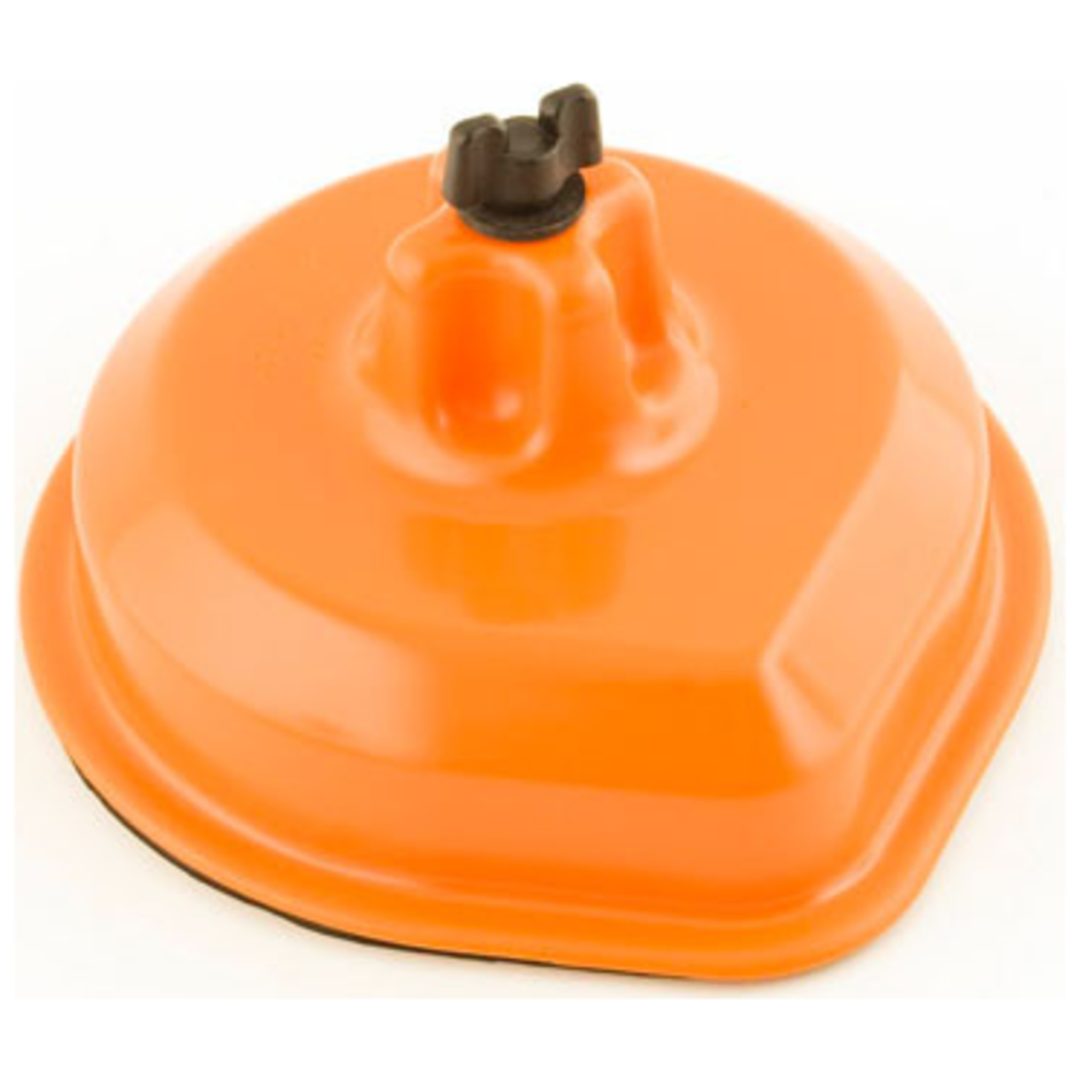 Tvättlock Twin Air Tvättlock