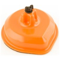 Tvättlock Twin Air