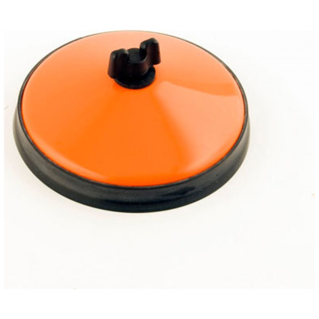 Tvättlock Twin Air Tvättlock