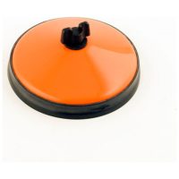 Tvättlock Twin Air